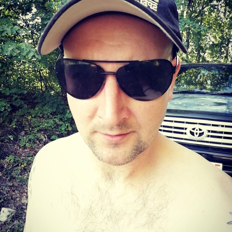 ���������� ������, ���� ������� ��, 41 ���, ������������ ��� ������, ����� � ���������, c�������� ���������