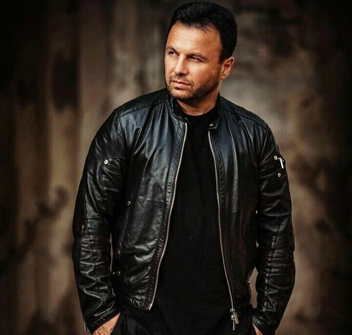 ���� 25445571 ������� �����, 37 ���, ���� ���������� � ��������