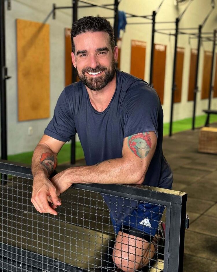 ���������� ��������, ���� ������� ������, 33 ����, ������������ ��� ������, ����� � ���������, c�������� ���������, ���������