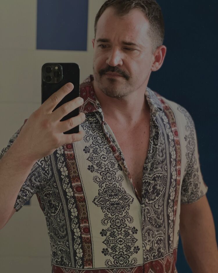 ���� 54018461 ������� �������, 40 ���, ���� ���������� � ������������