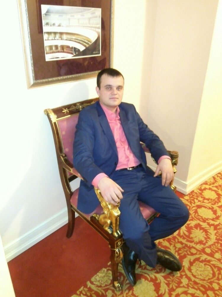 ���� 9434411 ������� ����, 35 ���, ���� ���������� � �����-����������