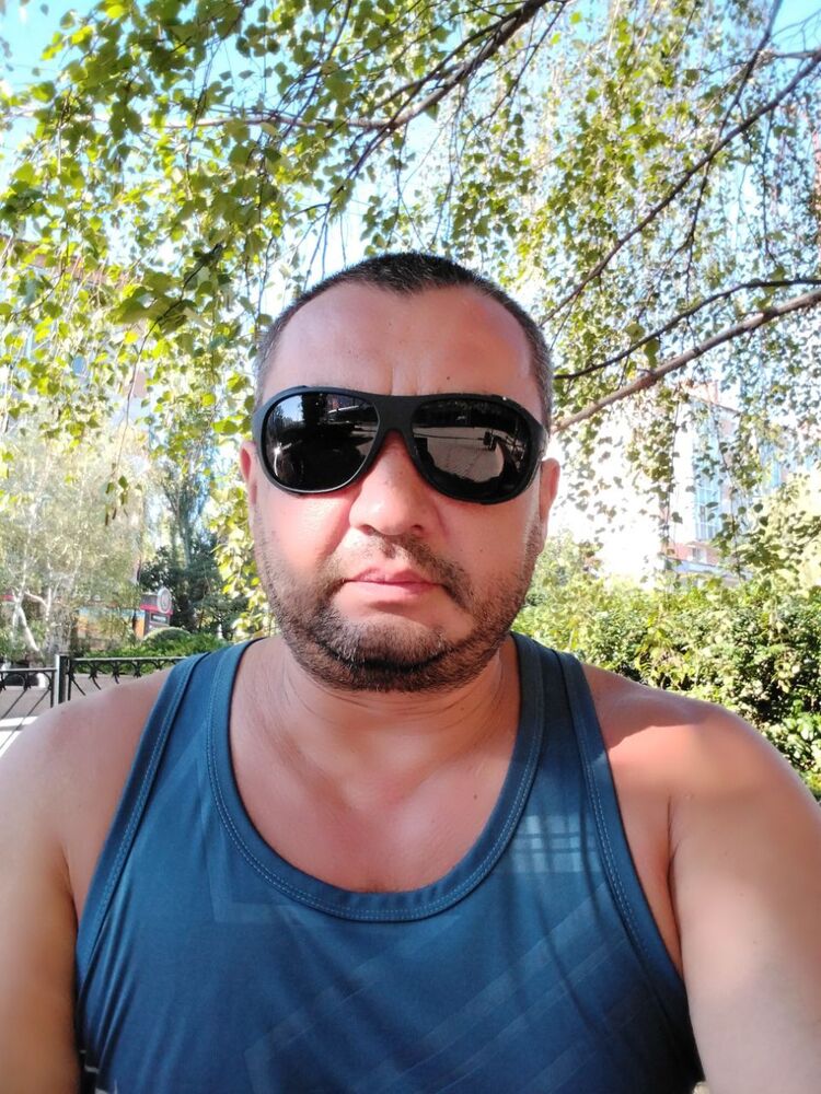  52799311  , 48 ,    