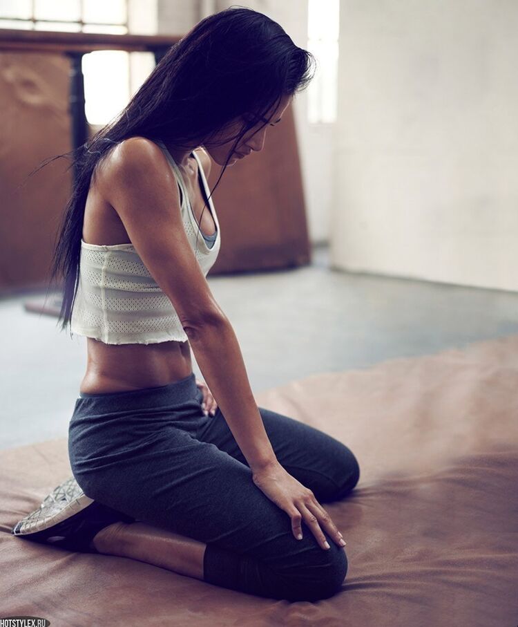 ���������� ����, ���� ������� �����, 29 ���, ������������ ��� ������, ����� � ���������, c�������� ���������