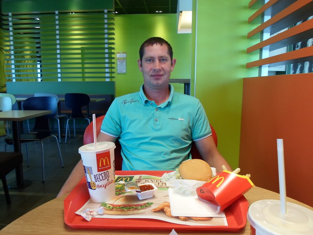  ,   Denis, 41 ,   ,   , c 