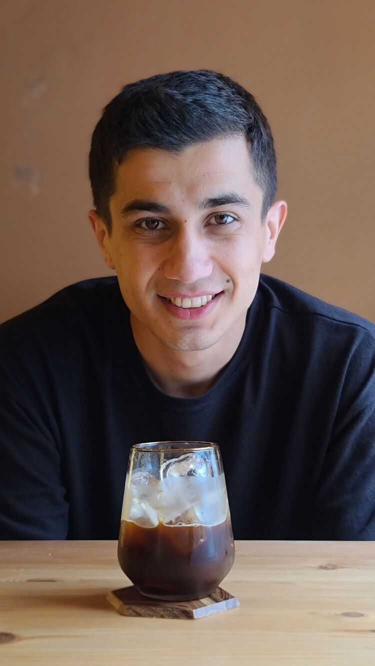 ���� 27270341 ������� Eldor, 31 ���, ���� ���������� � ��������