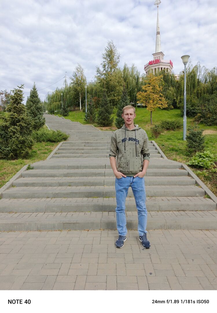 ���� 55373641 ������� ������, 32 ����, ���� ���������� � ����������