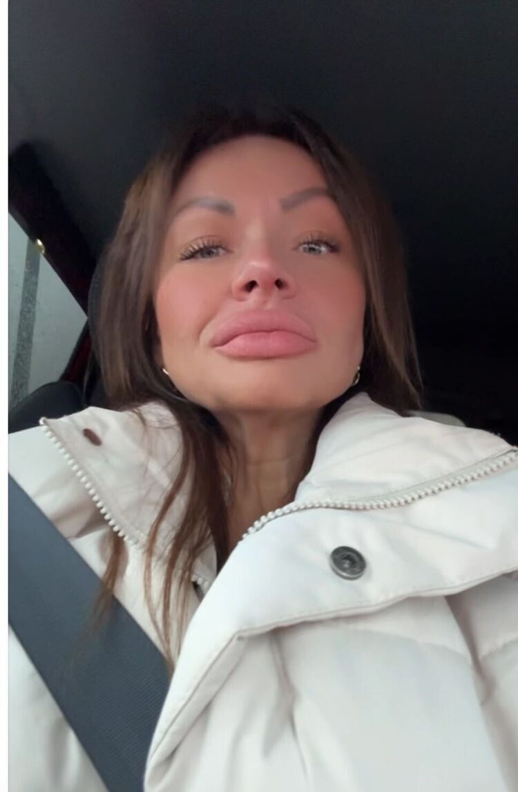  ,   , 40 ,   ,   , c , 