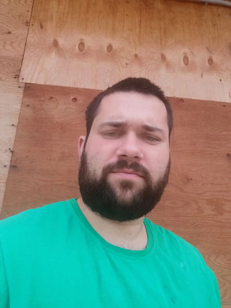  46338601  , 30 ,    