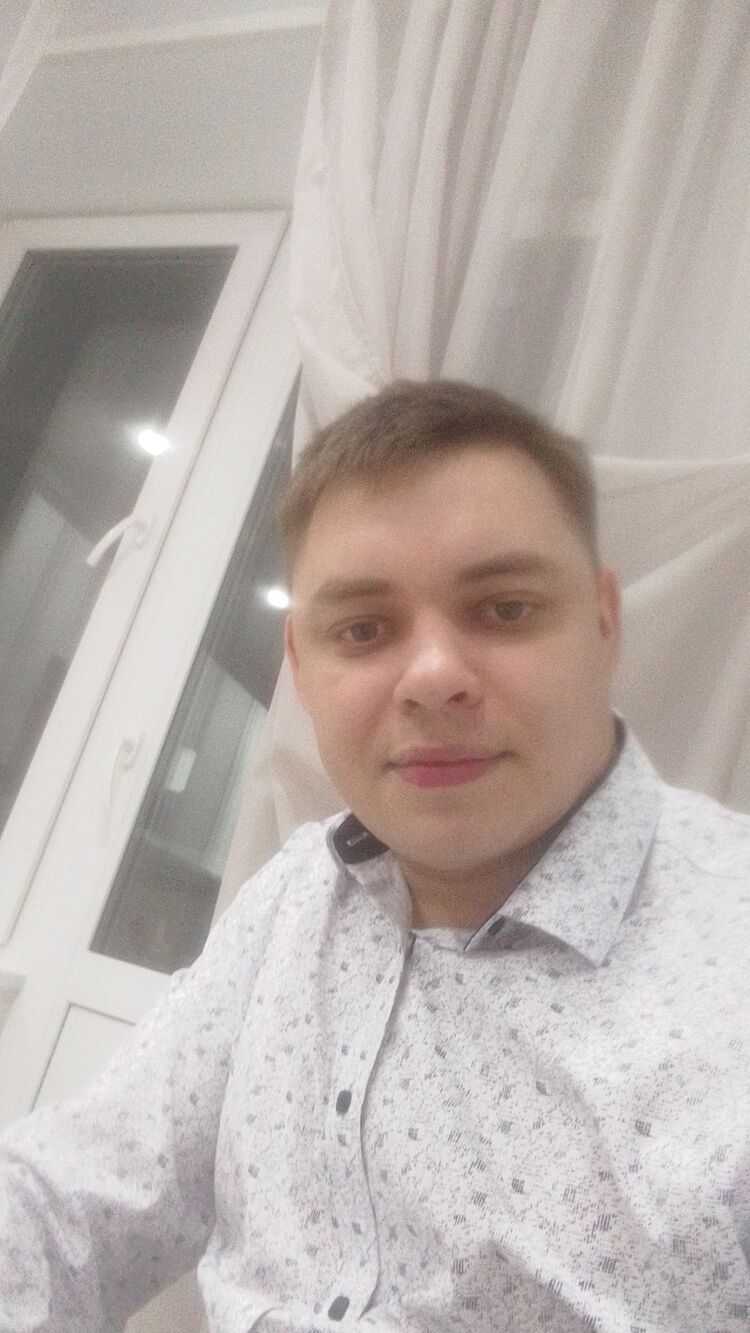 ���� 39598071 ������� Alexey, 32 ����, ���� ���������� � ����