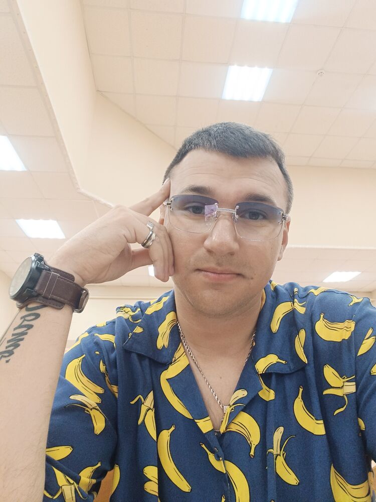 ���������� ������������, ���� ������� ������, 32 ����, ������������ ��� ������, ����� � ���������