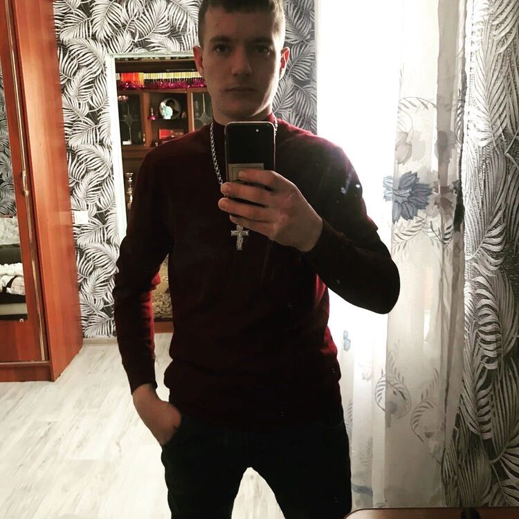 ���� 26656141 ������� ����, 27 ���, ���� ���������� � ����-����������