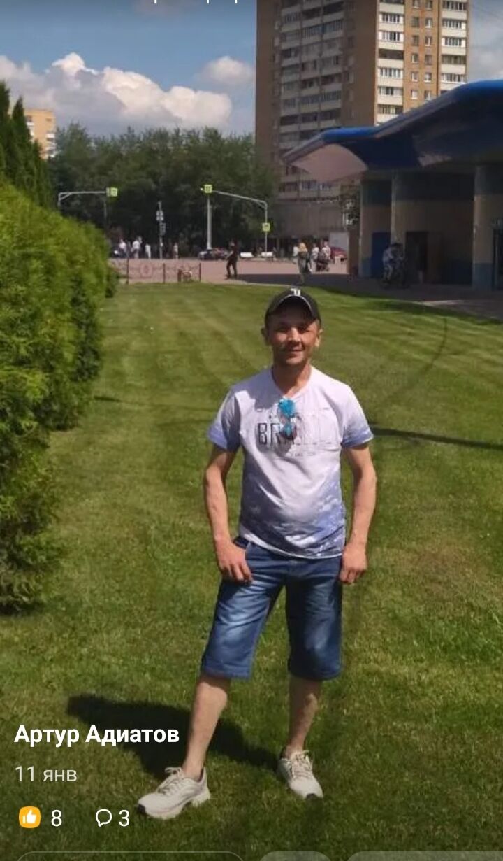  ,   , 50 ,     , c 