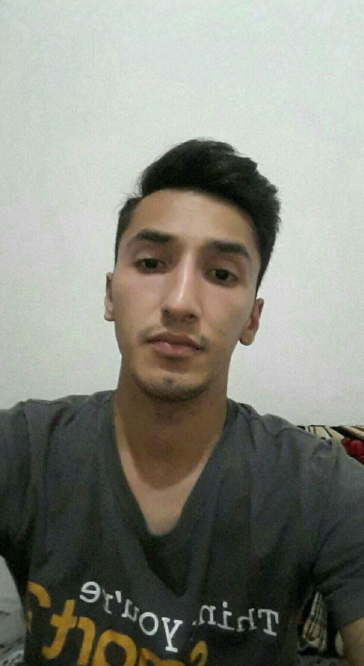 ���� 22741001 ������� ������, 27 ���, ���� ���������� � �������