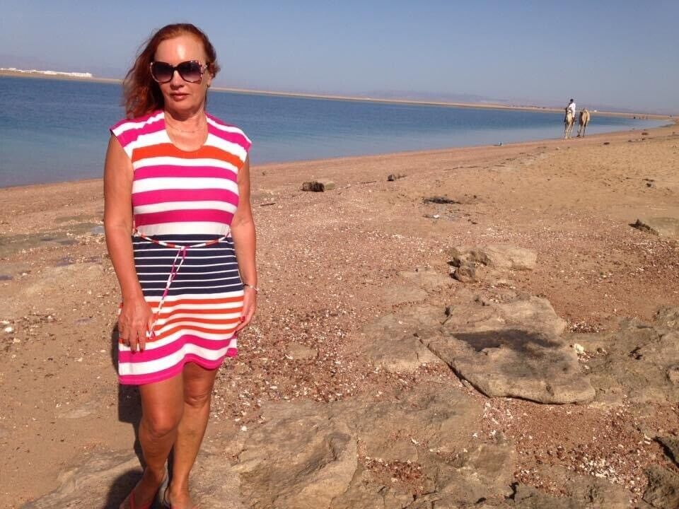 ���������� ������, ���� ������� �������, 58 ���, ������������ ��� ������, ����� � ���������, c�������� ���������