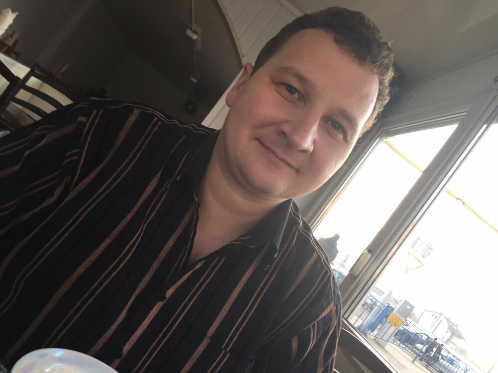  ,   , 50 ,   c 