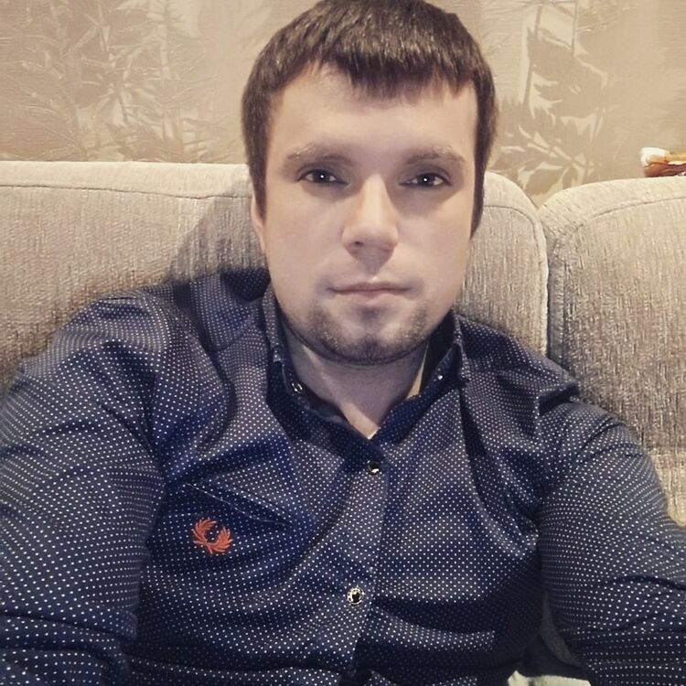 ���������� �������, ���� ������� ���������, 39 ���, ������������ ��� ������, ����� � ���������, c�������� ���������