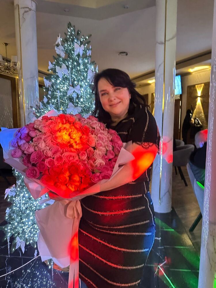 ���� 56008011 ������� �����, 49 ���, ���� ���������� � ���������