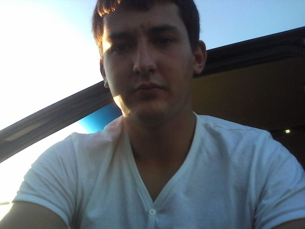 ���� 11190751 ������� ����, 31 ���, ���� ���������� � ������ ������