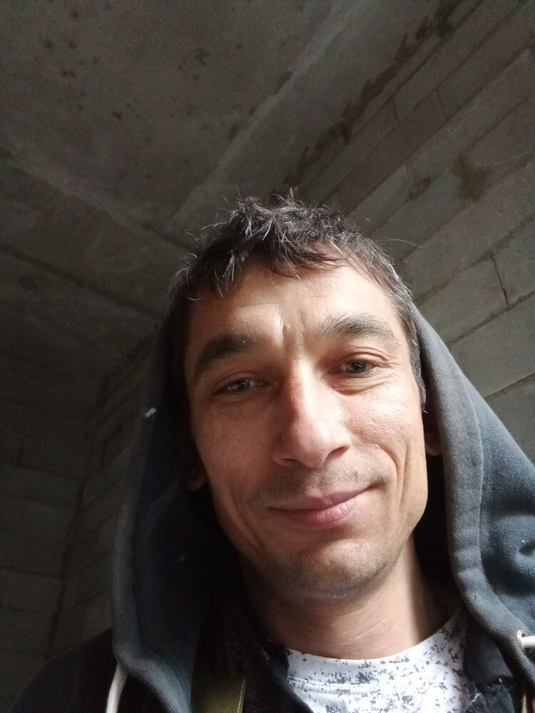 ���� 24859351 ������� ��������, 42 ����, ���� ���������� � �����-����������