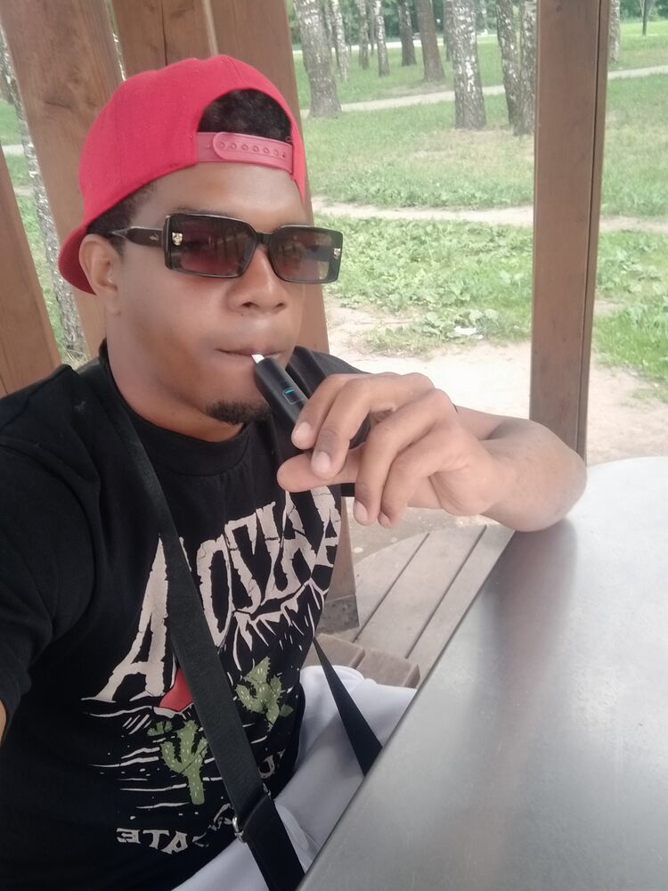 ���������� ������, ���� ������� Jose Manuel, 34 ����, ������������ ��� ������, ����� � ���������