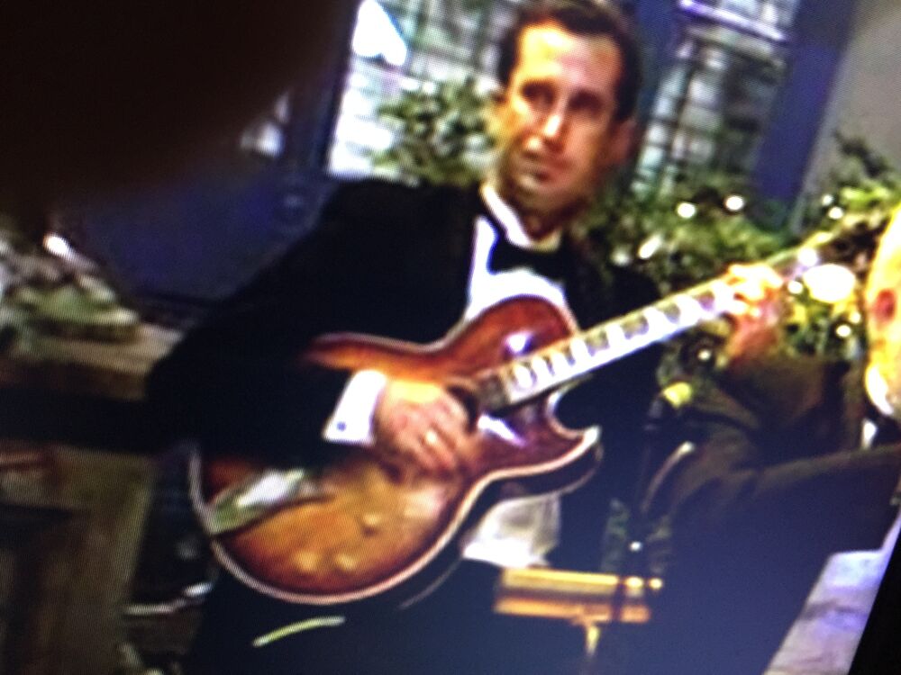 ���� 37387111 ������� �������, 45 ���, ���� ���������� � �����������