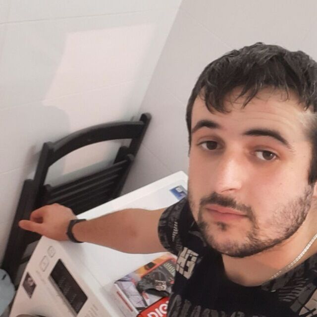  ,   , 27 ,   ,   