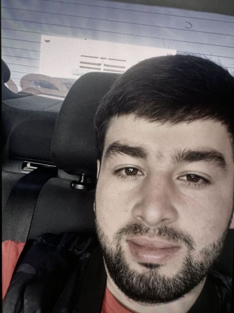 ���� 47878011 ������� ���, 27 ���, ���� ���������� � �����-����������