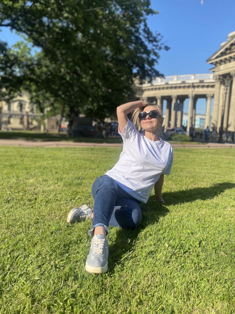 ���������� �����-���������, ���� ������� �������, 42 ����, ������������ ��� ������, ����� � ���������, c�������� ���������