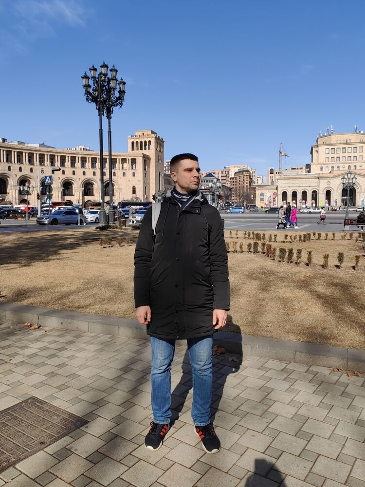 ���������� ����, ���� ������� ������, 40 ���, ������������ ��� ������, ����� � ���������