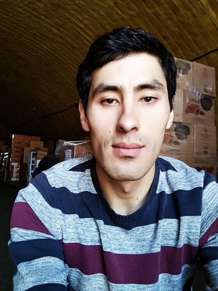  ,   Akbarjon, 33 ,   ,   