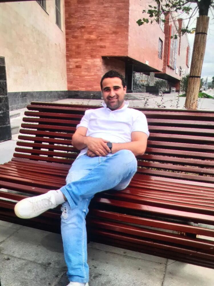 ���������� ������, ���� ������� NAMIK, 31 ���, ������������ ��� ������, ����� � ���������, c�������� ���������