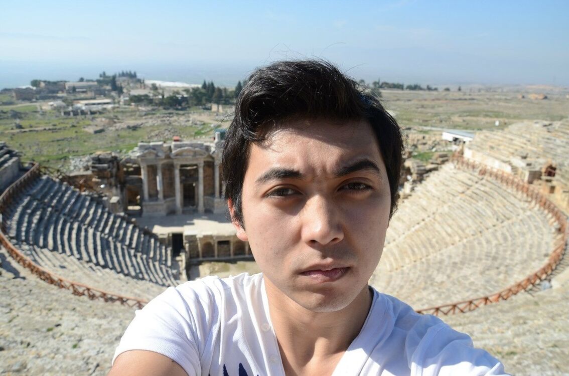 ���� 8542601 ������� Almas, 33 ����, ���� ���������� � ������