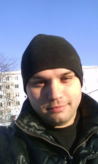  --,   Alexander, 36 ,   ,   , c 