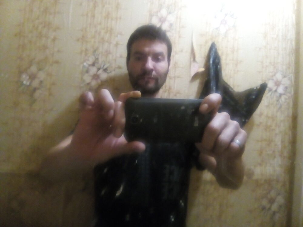 ���� 11394971 ������� ������, 40 ���, ���� ���������� � ����������