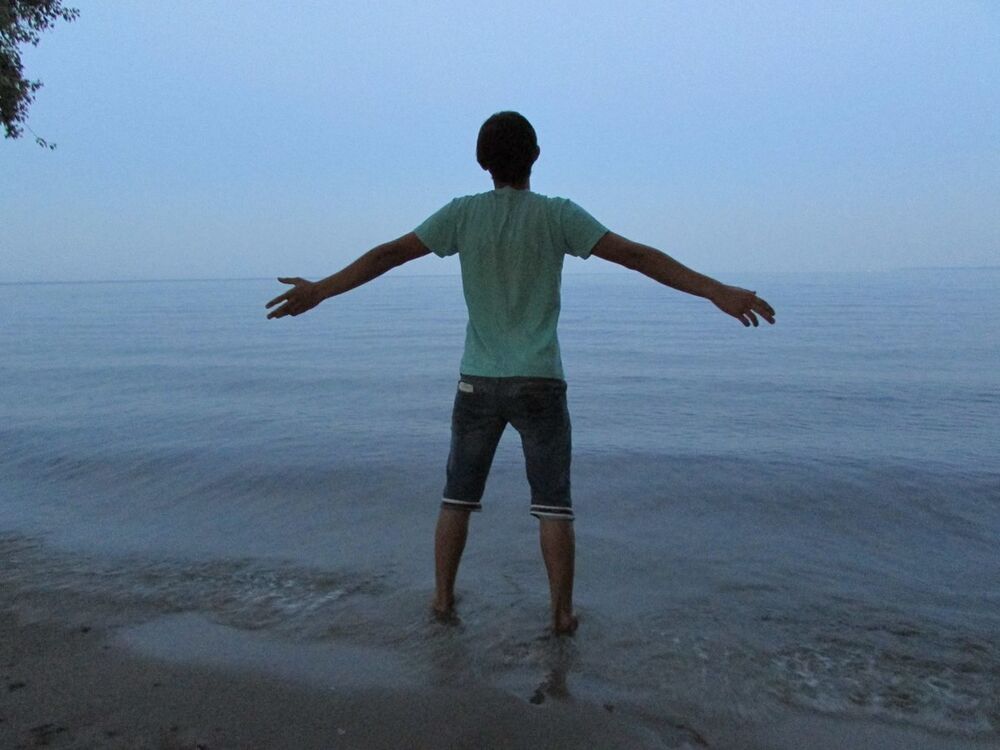 ���������� ����, ���� ������� ����, 29 ���, ������������ ��� ������, ����� � ���������, c�������� ���������