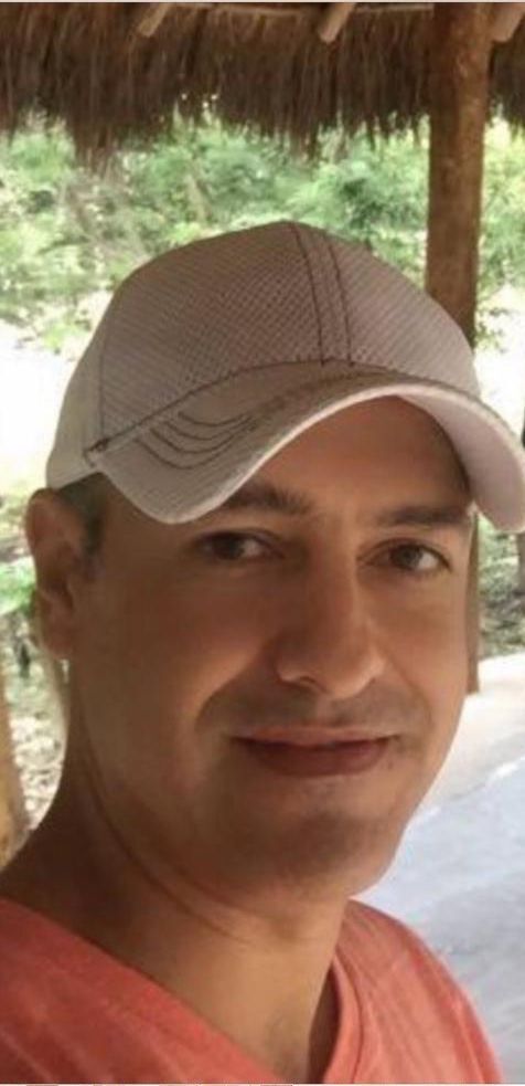  ,   , 36 ,   c 