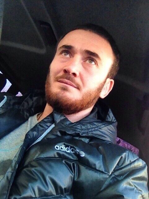 ���� 9517711 ������� �����, 38 ���, ���� ���������� � ������������