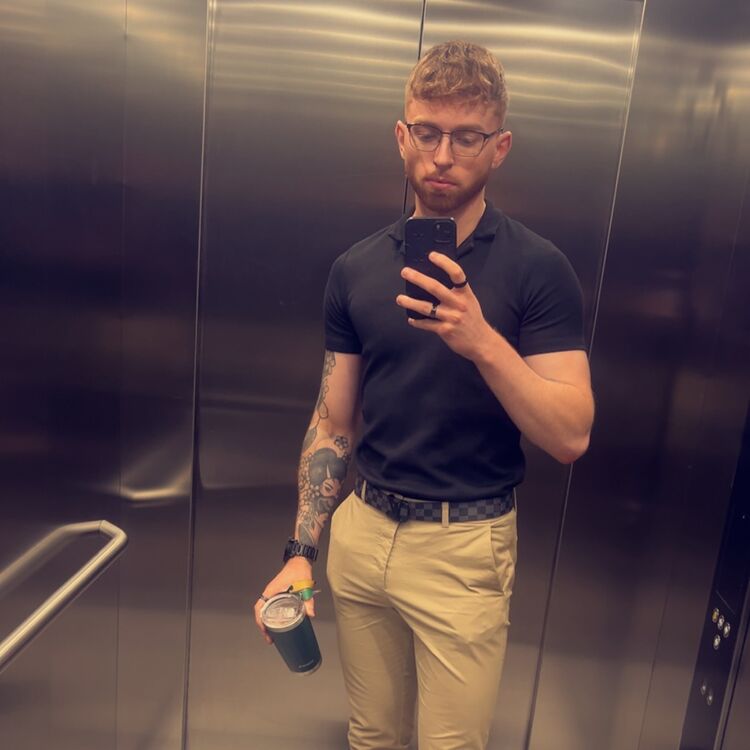 ���� 54539681 ������� �������, 33 ����, ���� ���������� � ���������