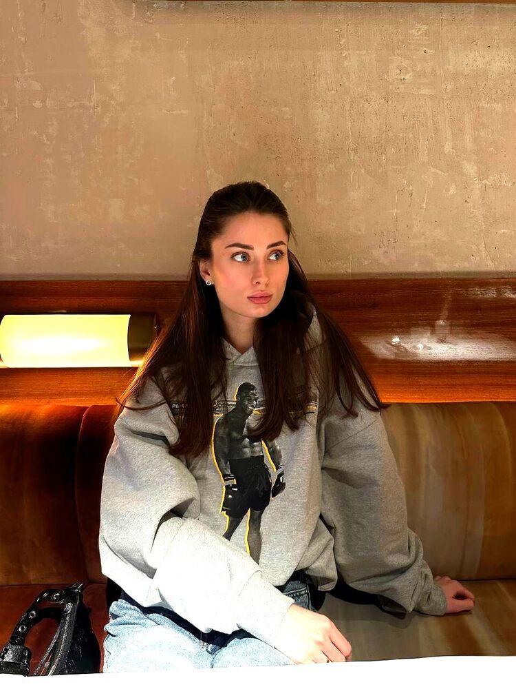 ���� 56289981 ������� ����, 27 ���, ���� ���������� � ��������