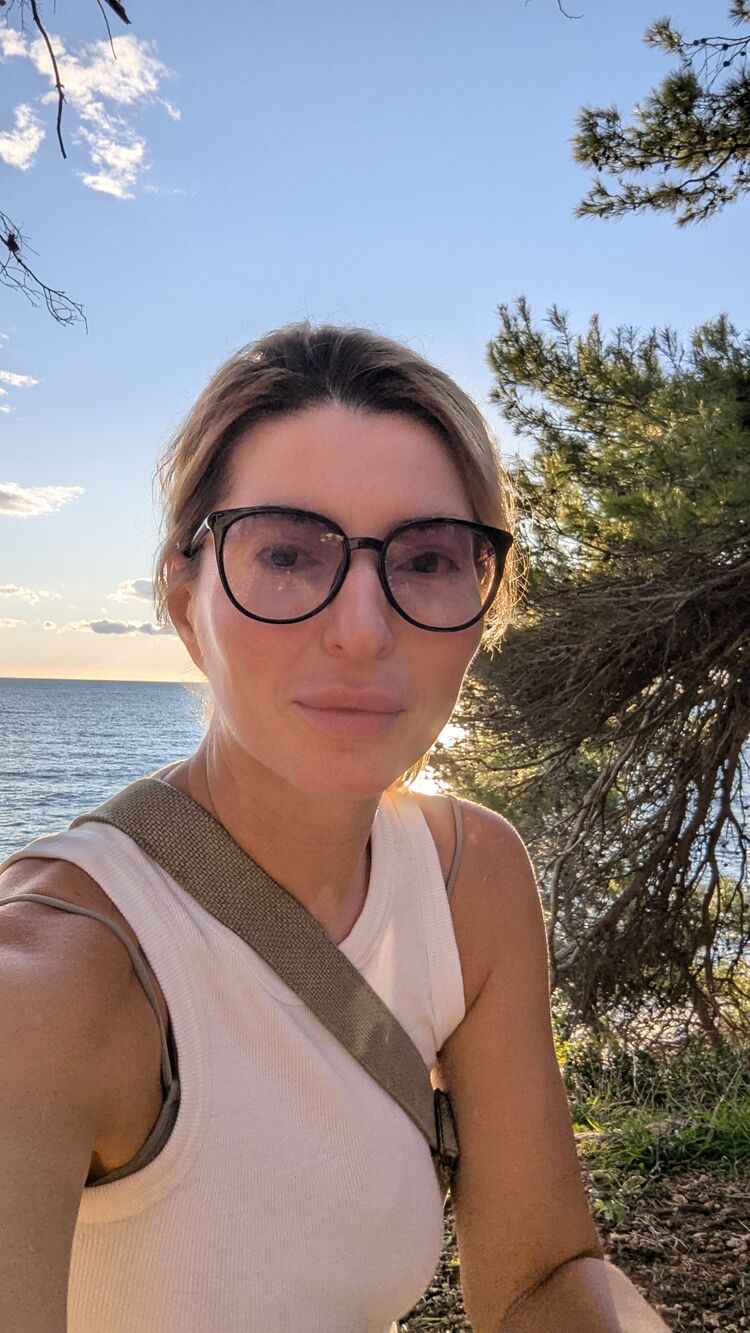 ���� 49168441 ������� �������, 47 ���, ���� ���������� � ����