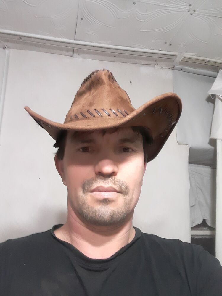 ���� 26053131 ������� ������, 45 ���, ���� ���������� � ������������