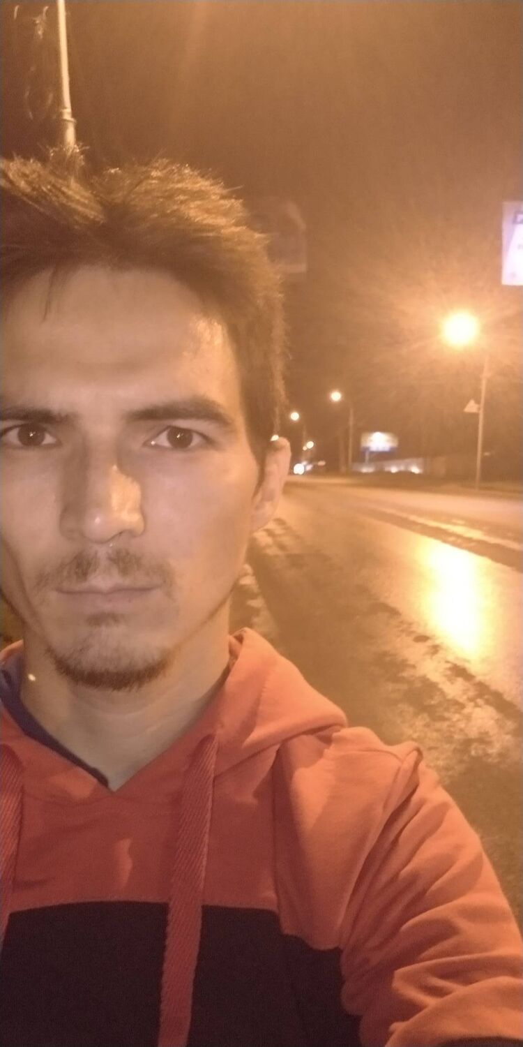  ,   , 35 ,     , c 