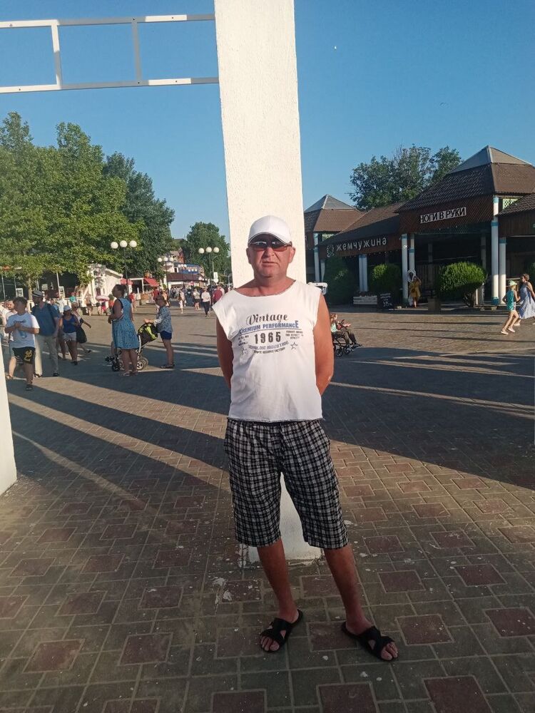���� 56419511 ������� Ruslan, 49 ���, ���� ���������� � ��������
