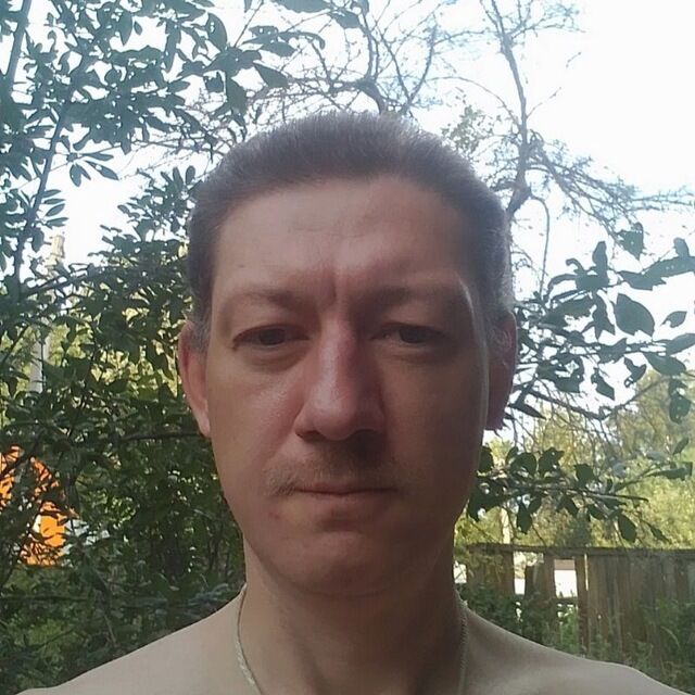 ���� 43016141 ������� ������, 45 ���, ���� ���������� � ��������������