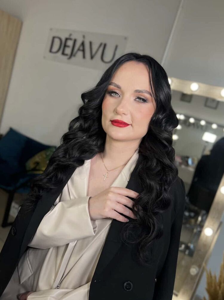 ���������� ������������, ���� ������� �����, 30 ���, ������������ ��� ������, ����� � ���������, c�������� ���������