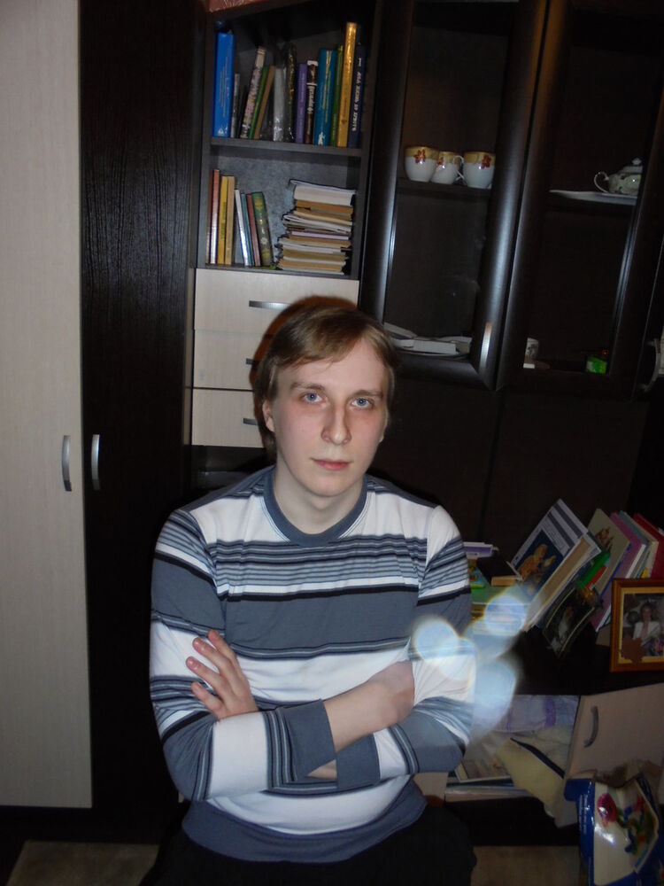 ���������� �����-���������, ���� ������� �����, 35 ���, ������������ ��� ����� � ���������, c�������� ���������