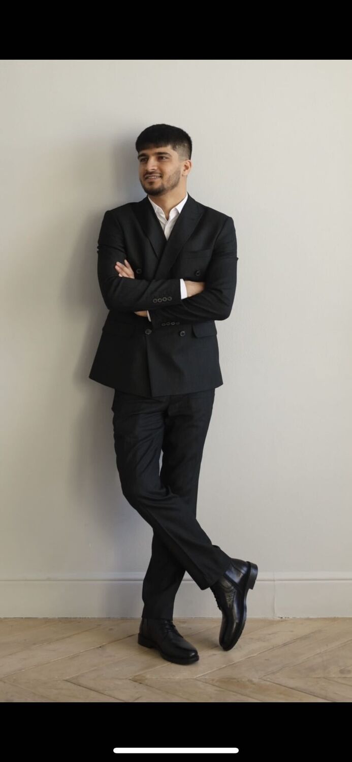  53060451  Samir, 31 ,    