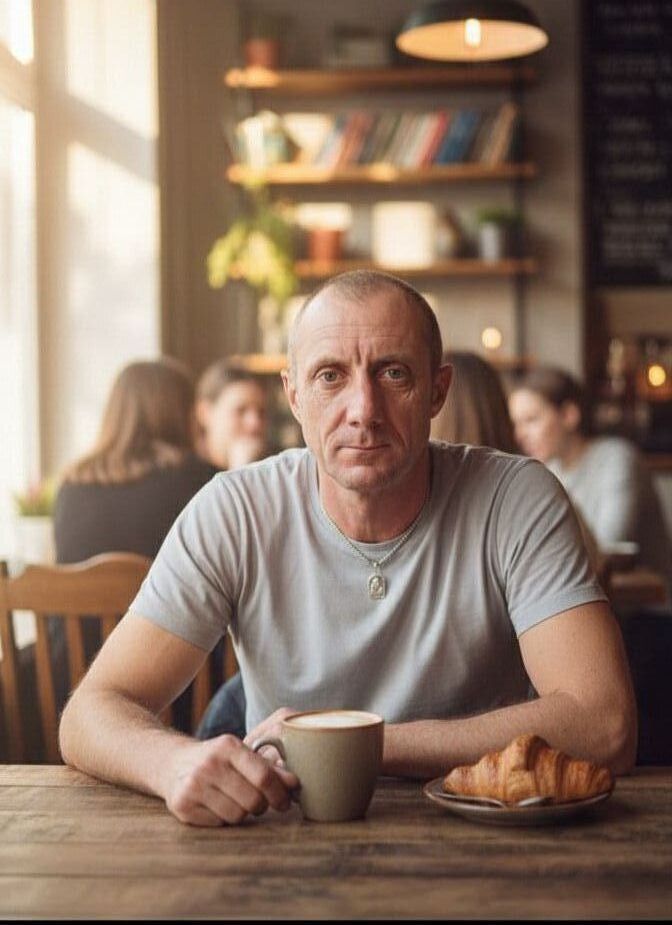 ���� 55625721 ������� ������, 45 ���, ���� ���������� � �����������