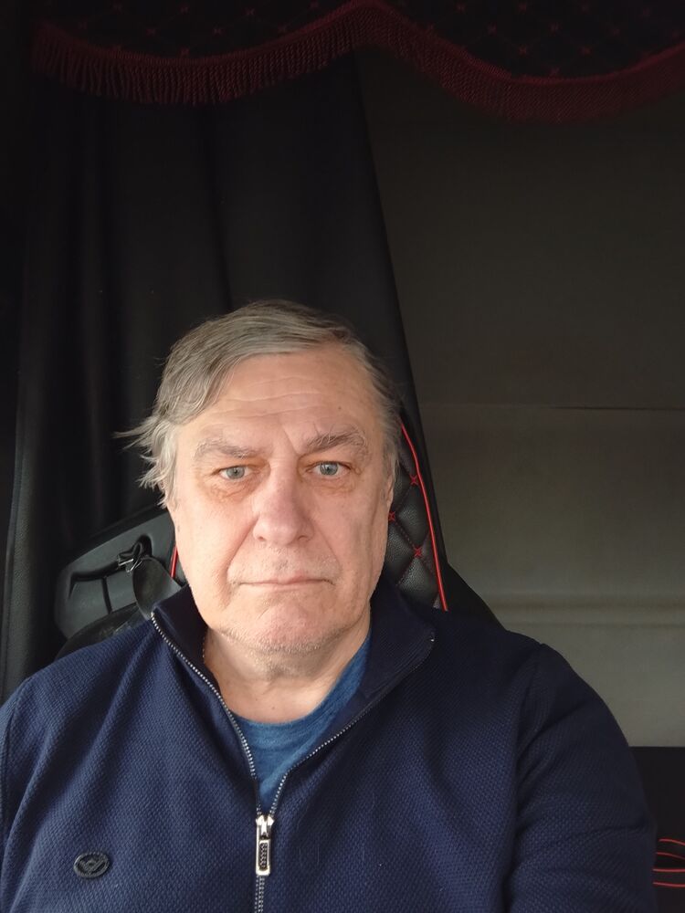 ,   , 63 ,   c 