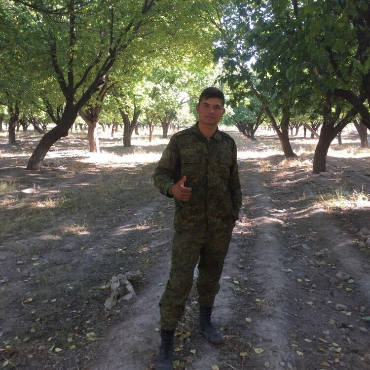 ���������� ������, ���� ������� Bek, 27 ���, ������������ ��� ������, ����� � ���������, c�������� ���������